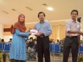 Tn dsc 2181